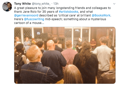 Screen Shot 2019-09-19 at 11.19.08