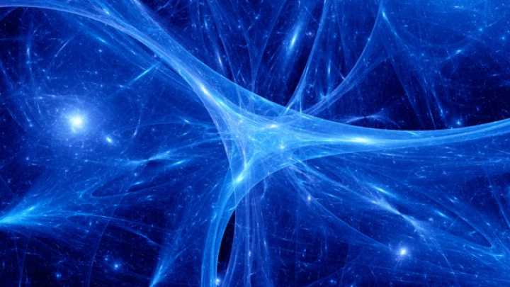 default-1464370425-4123-the-universe-s-missing-matter-found-within-superheated-cosmic-web-filaments