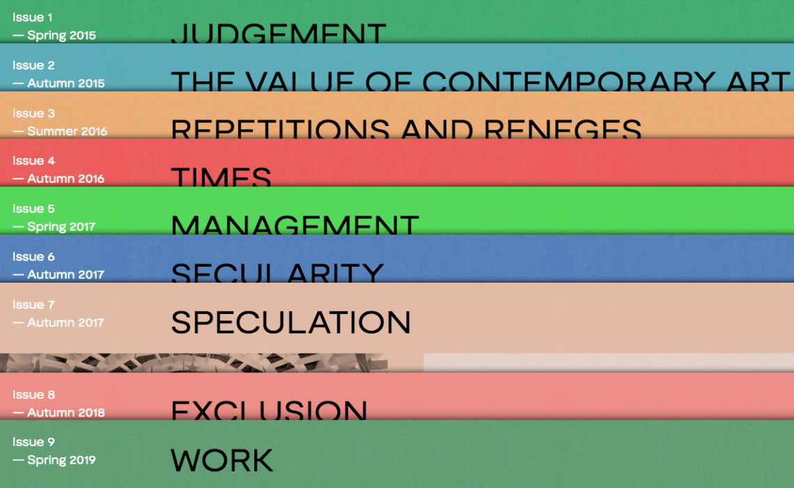 Screen Shot 2019-11-16 at 16.21.56