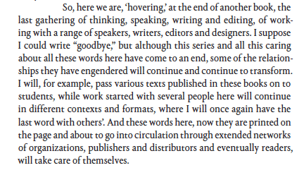 Screen Shot 2019-11-16 at 19.01.22