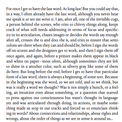 Screen Shot 2019-11-16 at 19.05.38