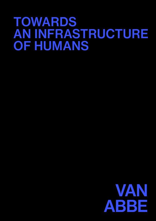 Screen Shot 2019-11-26 at 15.45.47