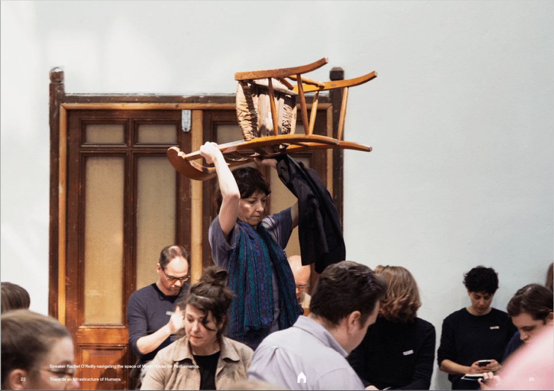 Screen Shot 2019-11-26 at 15.52.55