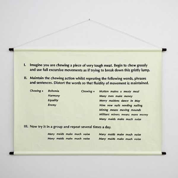 Idioritmies_Olivia_Plender_Terre_Thaemlitz_Laurence_Rassel_04_05.1