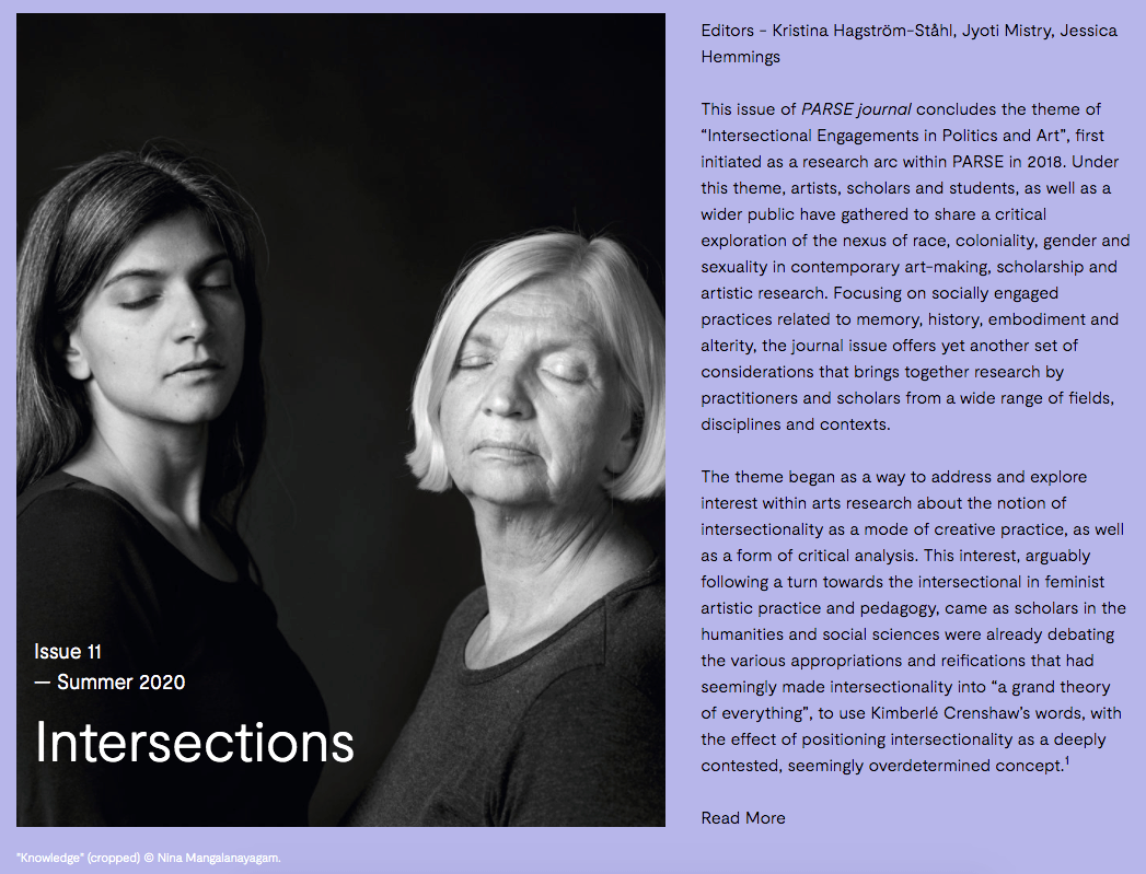 Screen Shot 2020-06-18 at 11.45.00