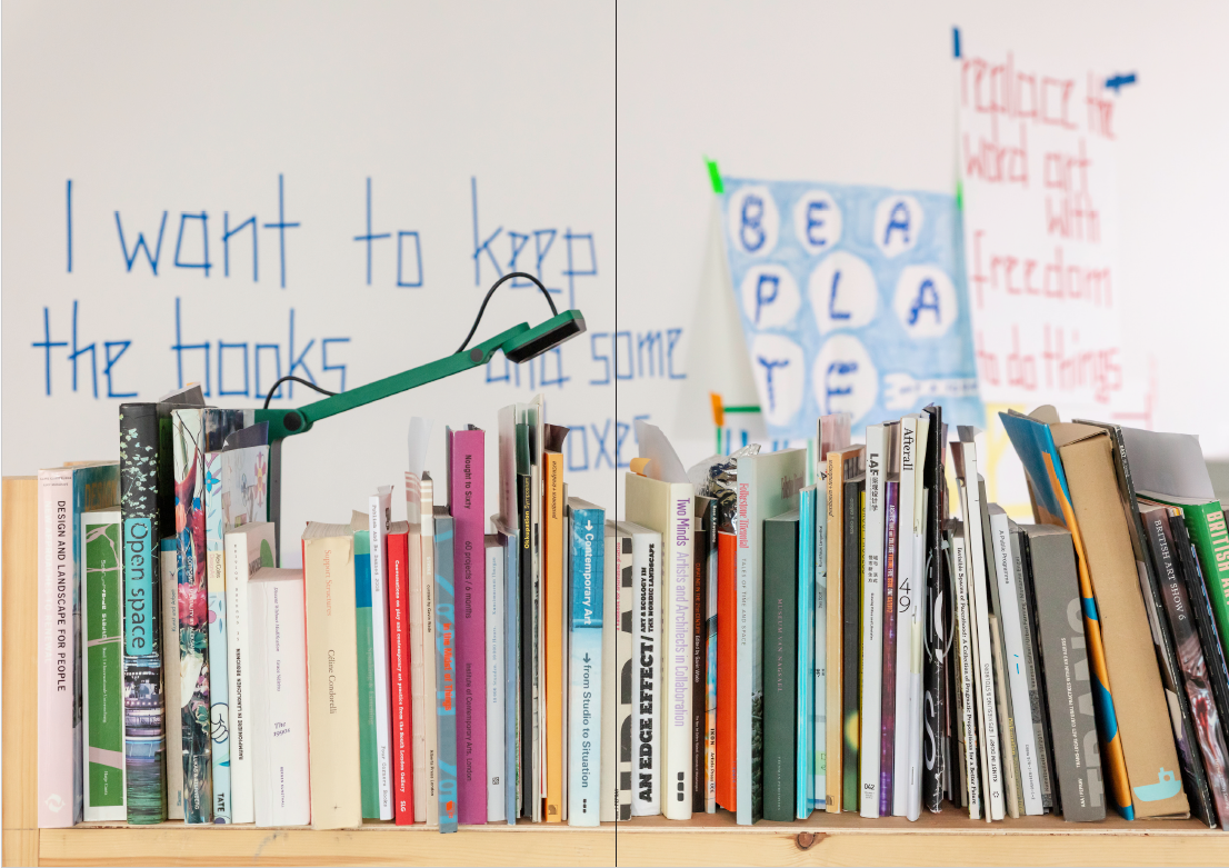 Image: Dan Weill Photography